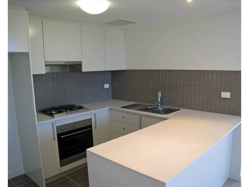 Image of indoors