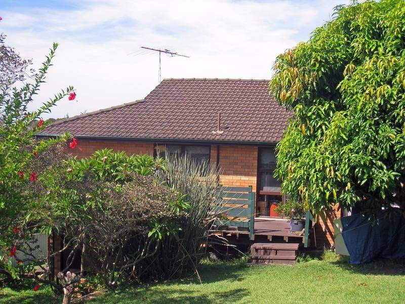 Image of architecture