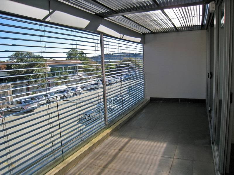 Image of architecture