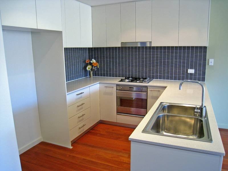 Image of indoors