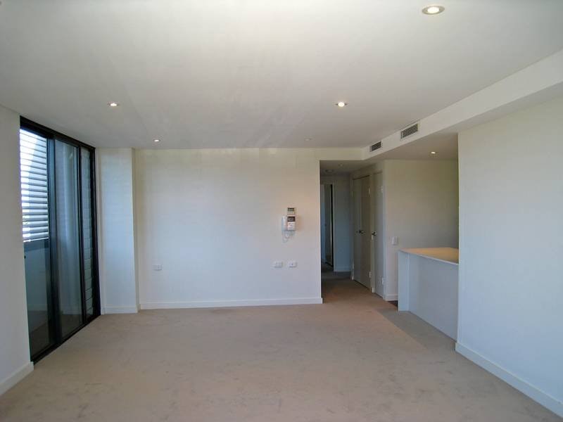 Image of floor