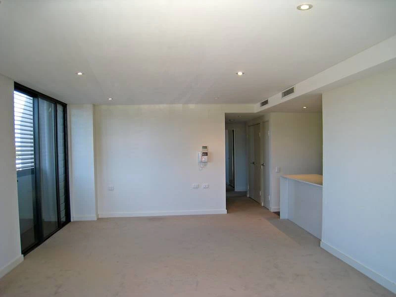 floor