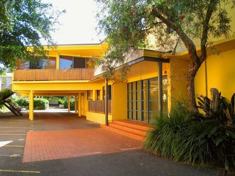 Image of architecture