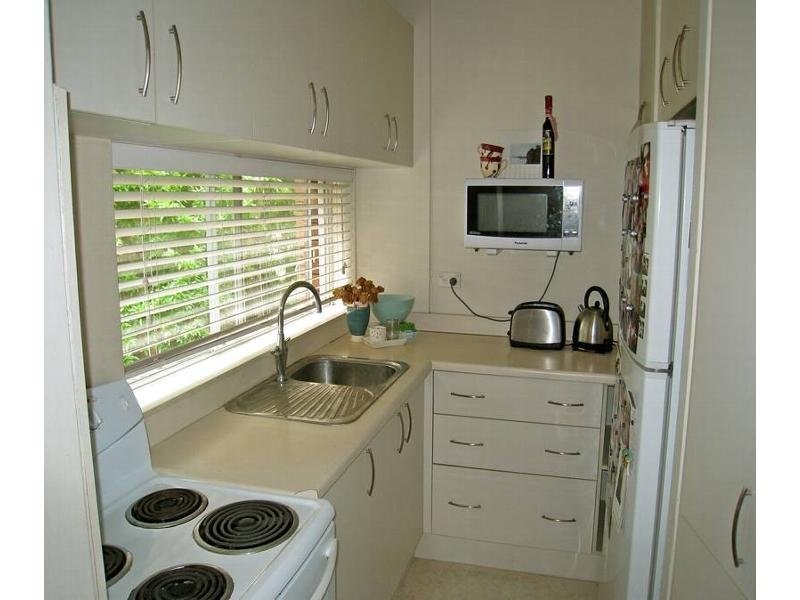 Image of sink
