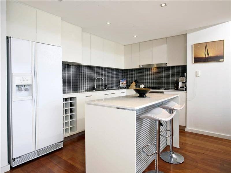 Image of indoors