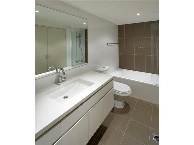 Image of sink