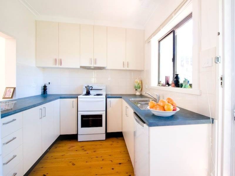 Image of indoors