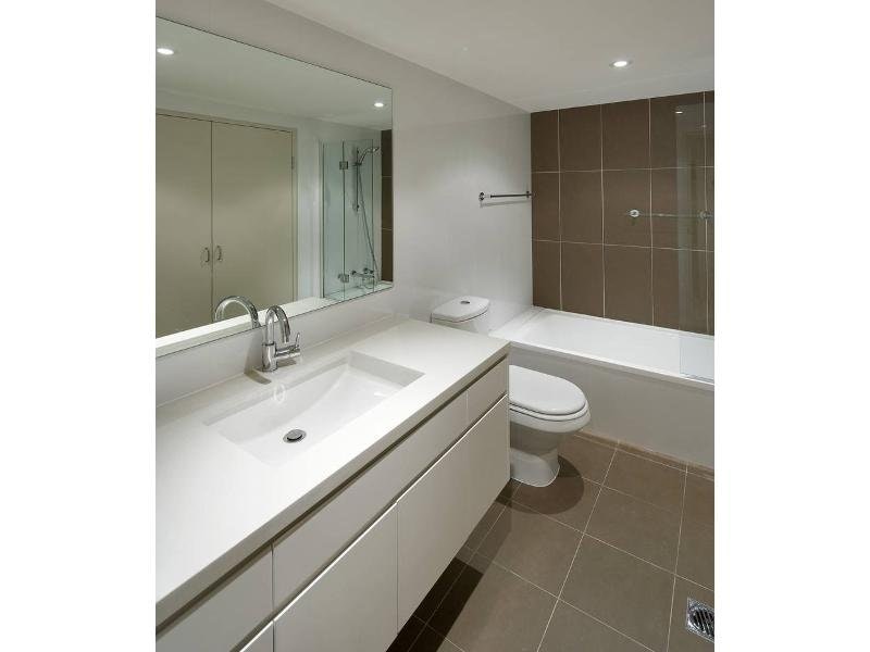 Image of sink
