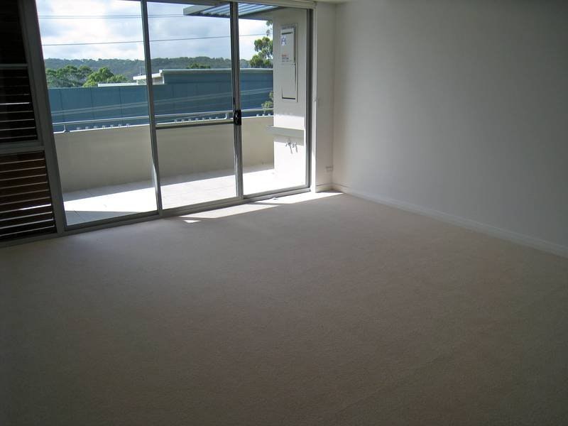 Image of floor