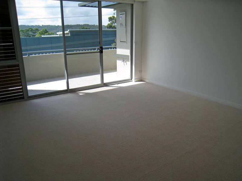 floor