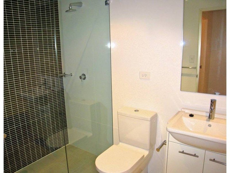 Image of indoors