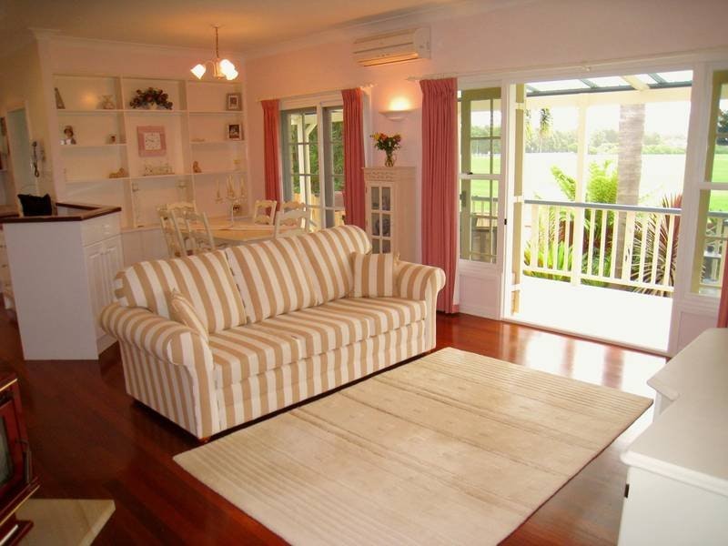Image of couch