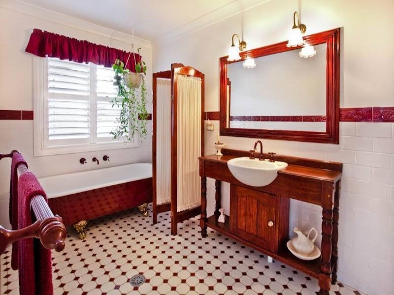 Image of sink