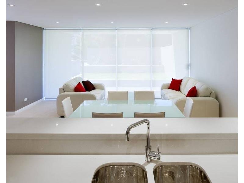 Image of couch