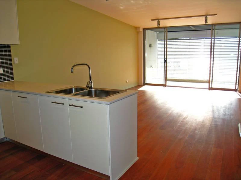 floor