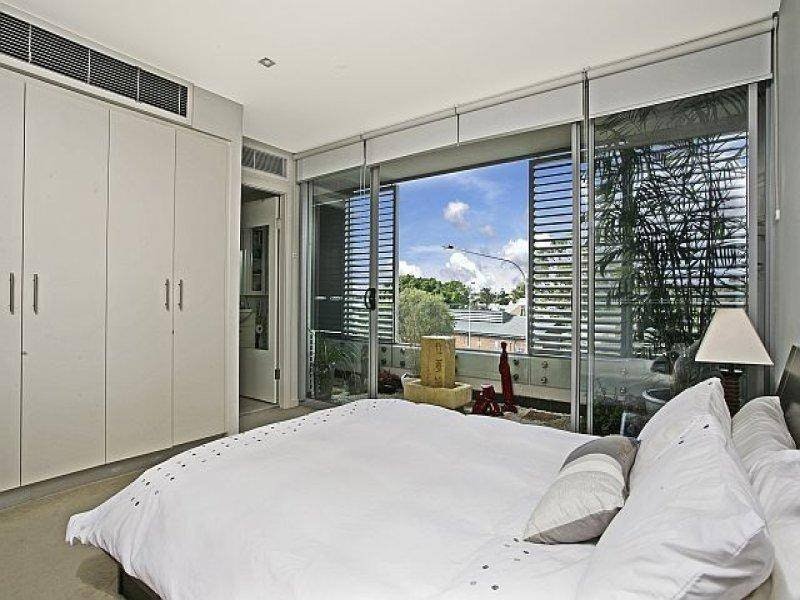 Image of home decor
