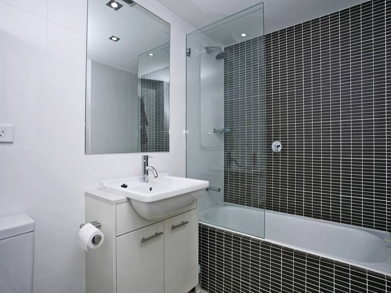 Image of sink