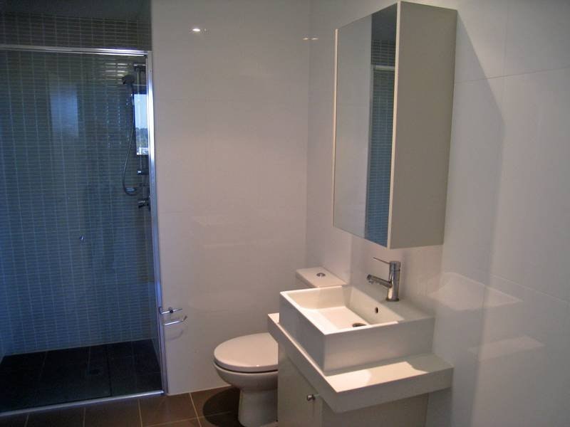 Image of sink