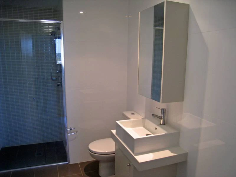 sink