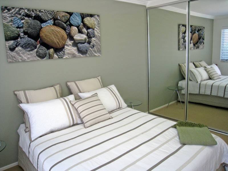 Image of cushion