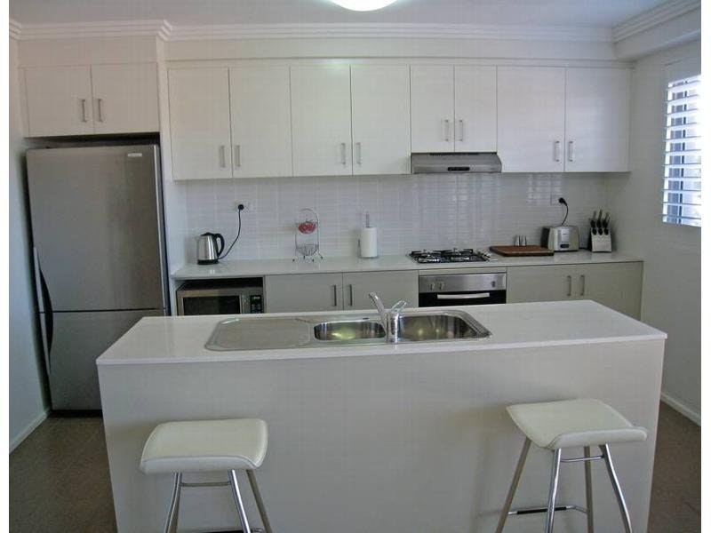 Image of indoors