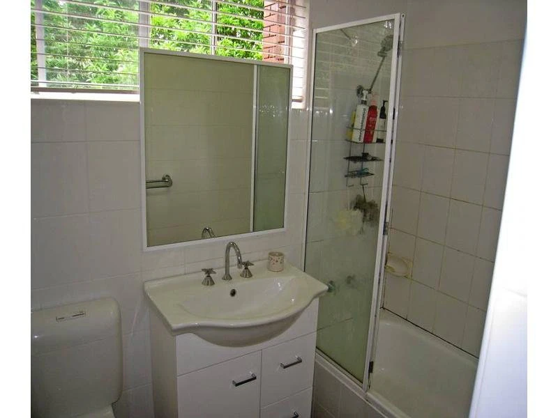 sink