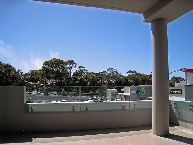 Image of architecture