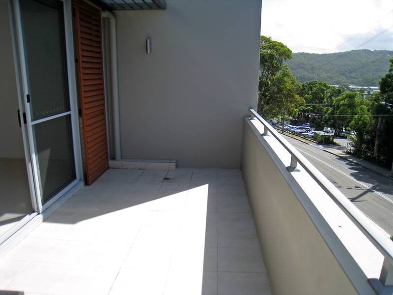 Image of architecture