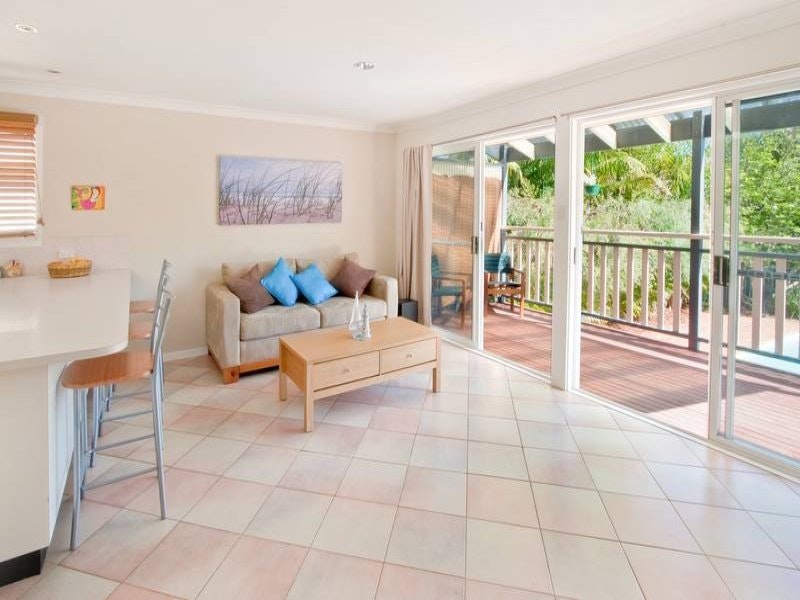 Image of floor