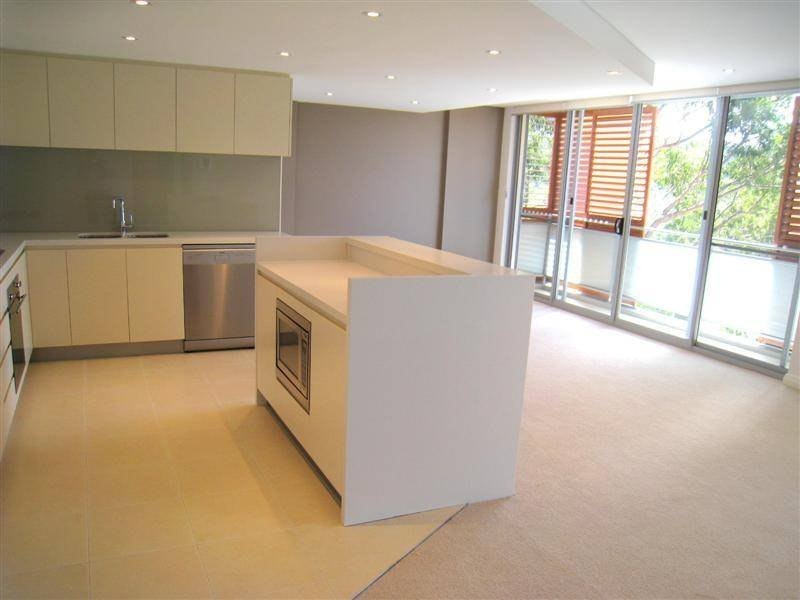 Image of indoors