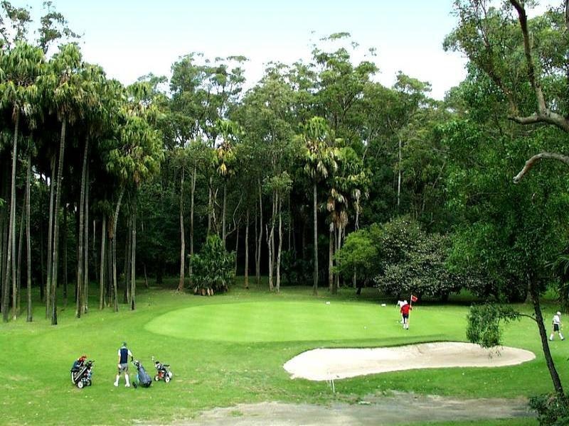 Image of field