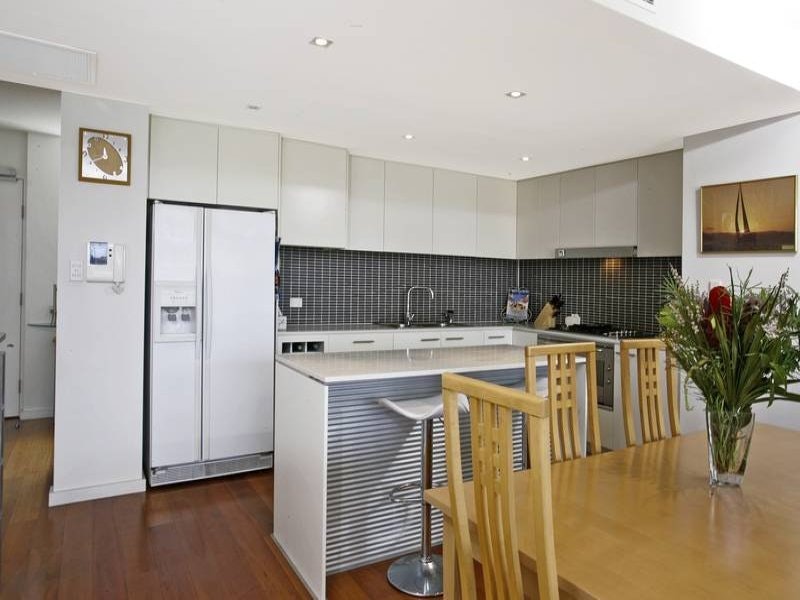 Image of indoors