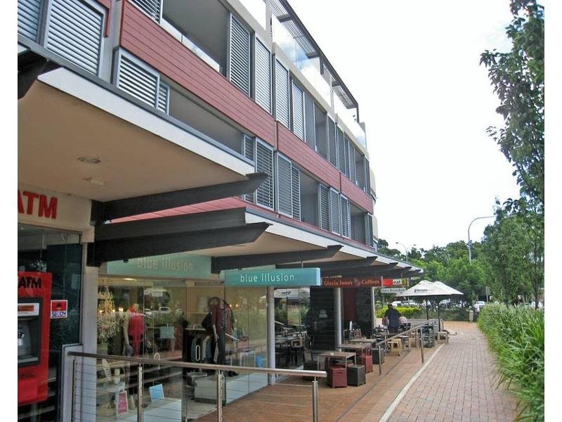 Image of city