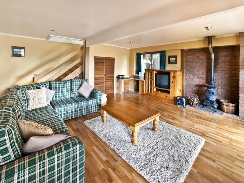 Image of home decor