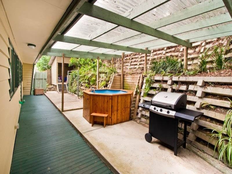 Image of interior design