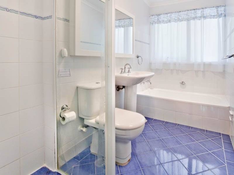 Image of sink