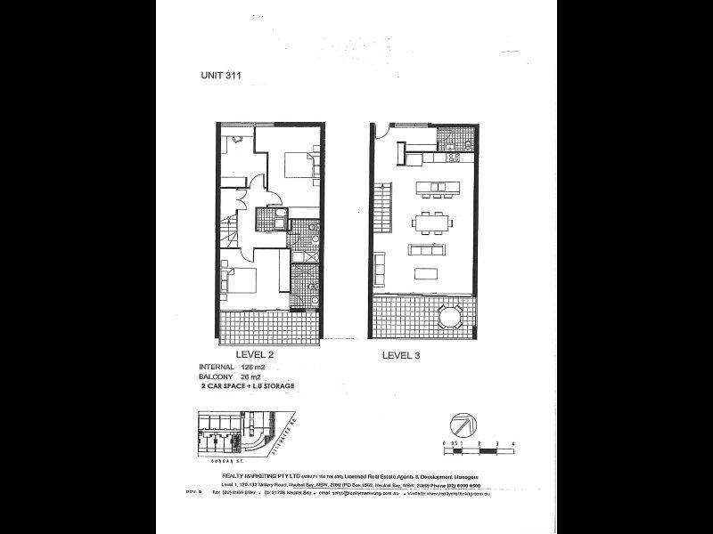 Image of chart