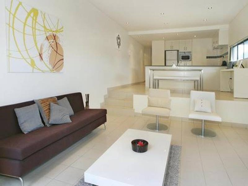 Image of home decor