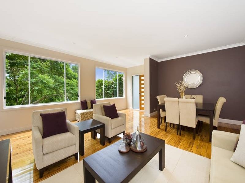 Image of furniture