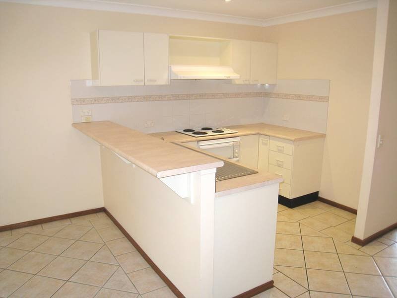 Image of indoors