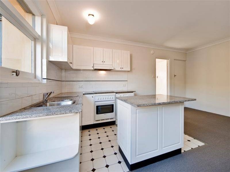 Image of indoors