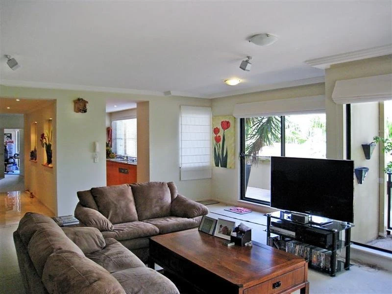 couch