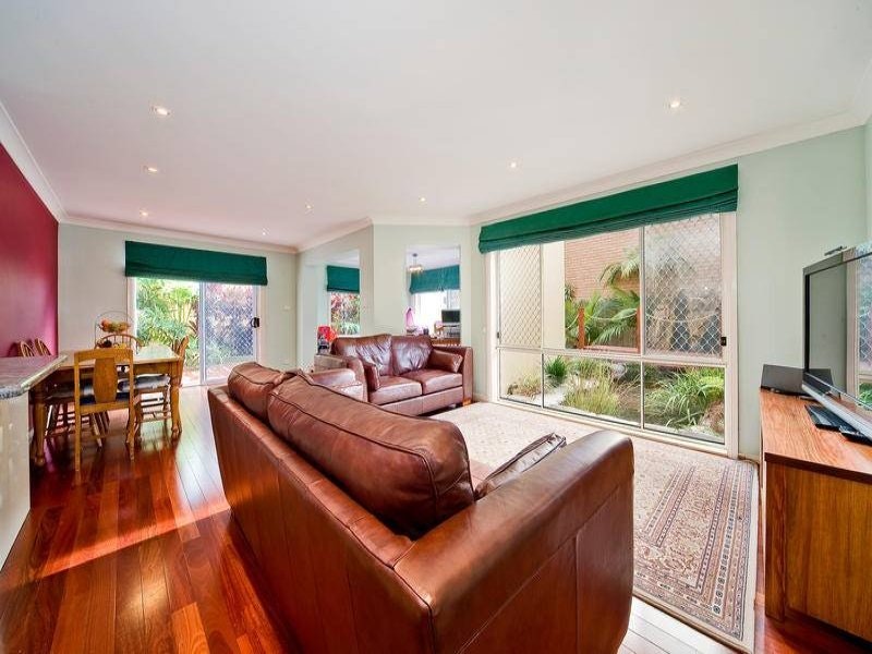Image of home decor