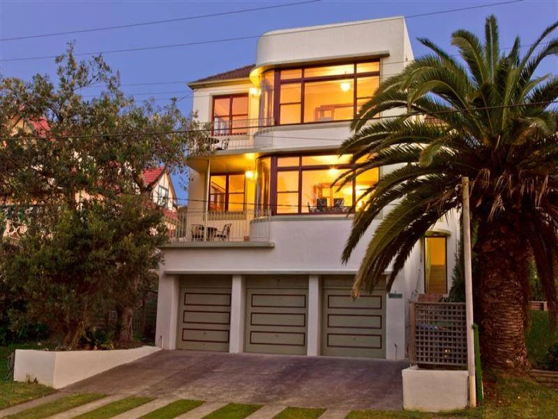 housing