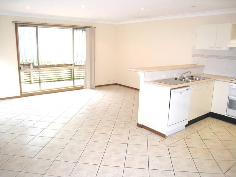 Image of floor