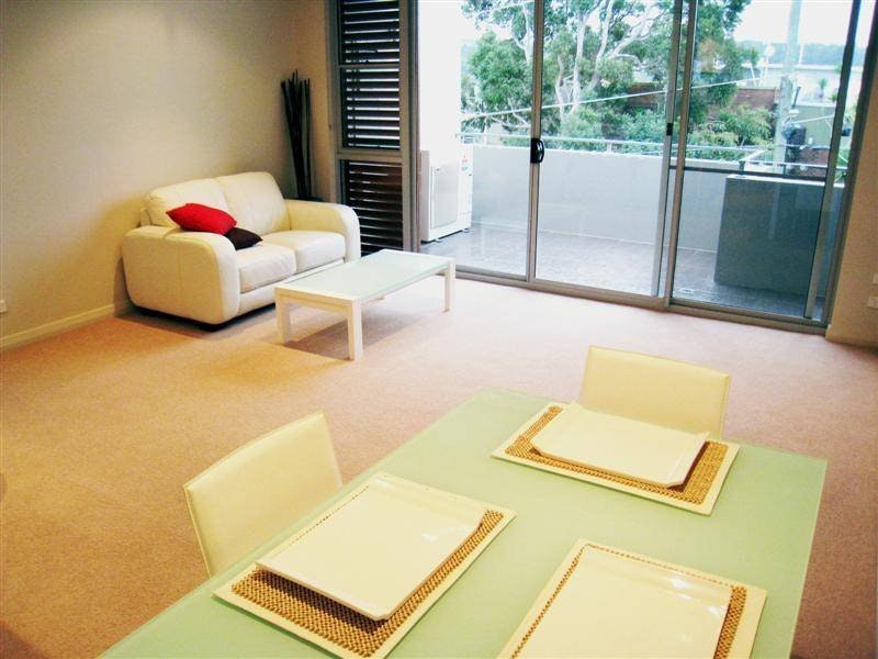Image of coffee table