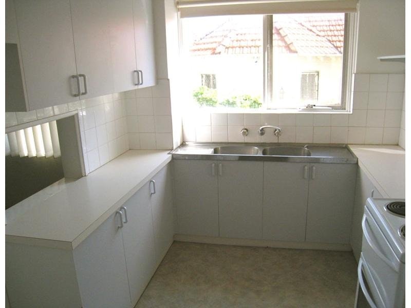 Image of sink