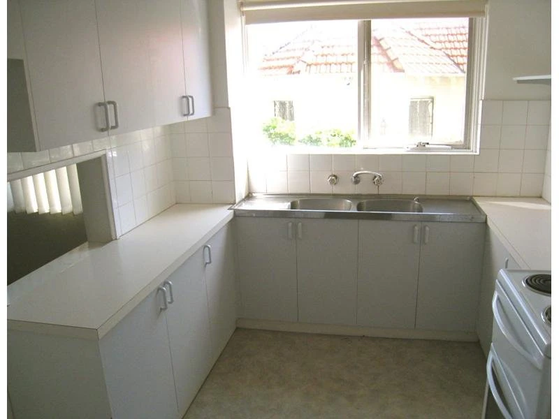 sink