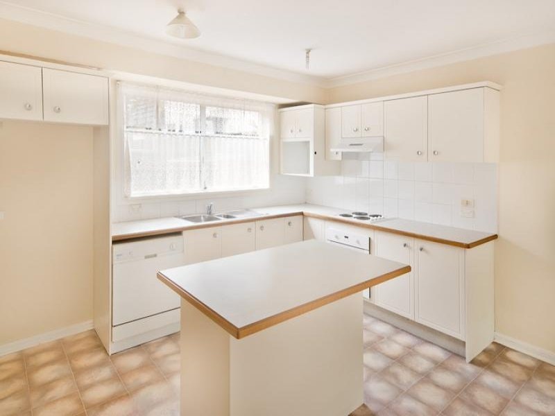 Image of indoors