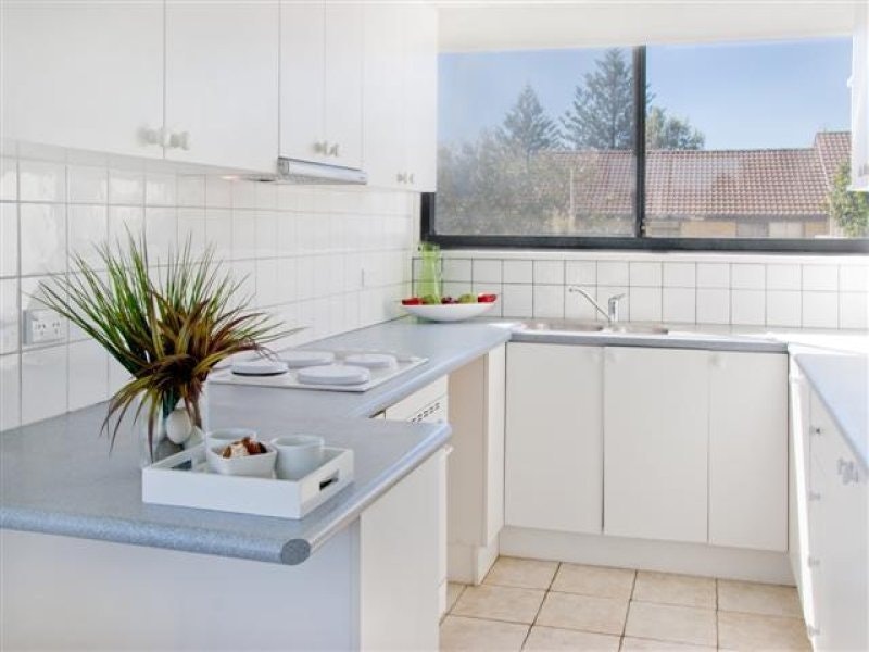 Image of indoors
